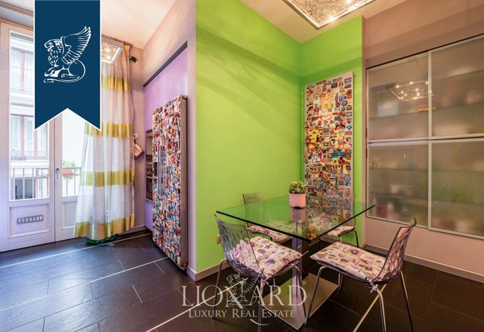 Image No.11-4 Bed Apartment for sale