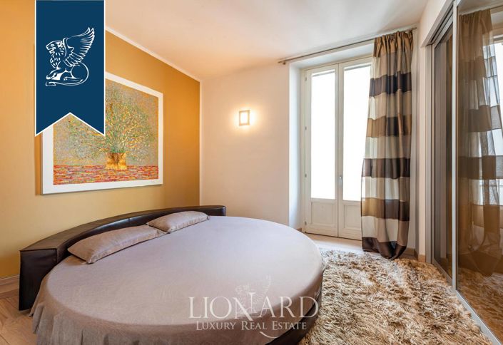 Image No.14-4 Bed Apartment for sale