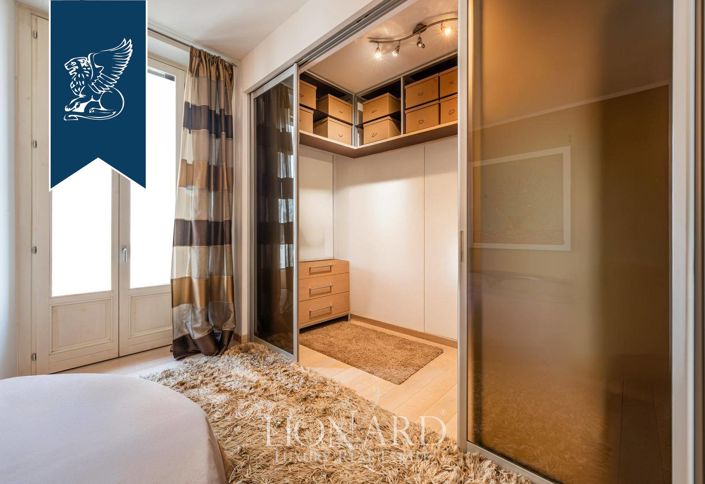 Image No.15-4 Bed Apartment for sale