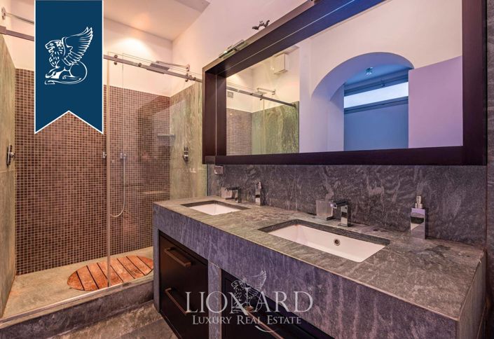 Image No.16-4 Bed Apartment for sale