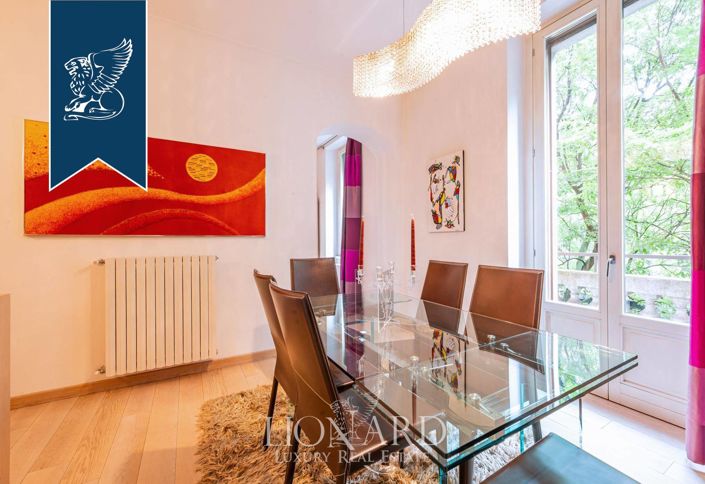 Image No.5-4 Bed Apartment for sale