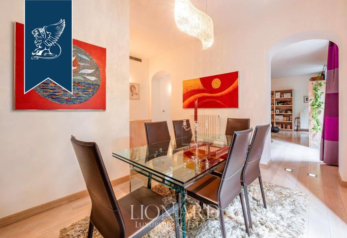 Image No.6-4 Bed Apartment for sale