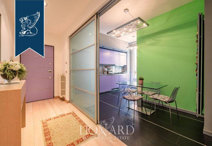 Image No.9-4 Bed Apartment for sale