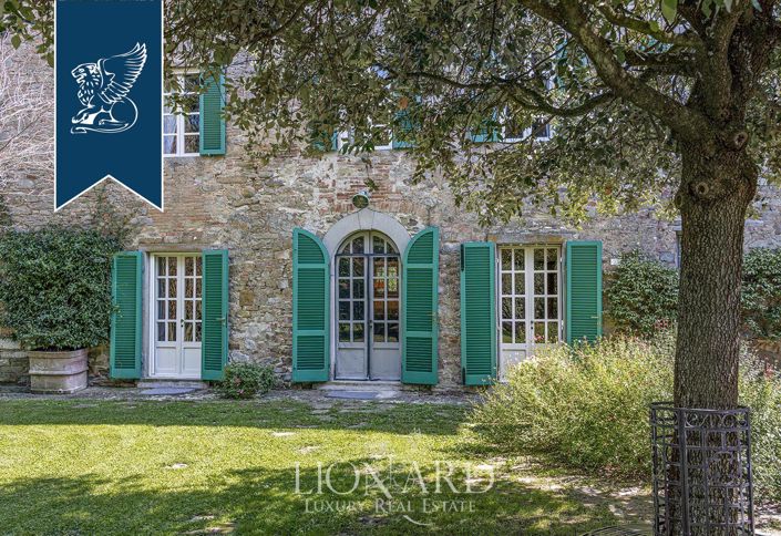 Image No.6-9 Bed Villa for sale