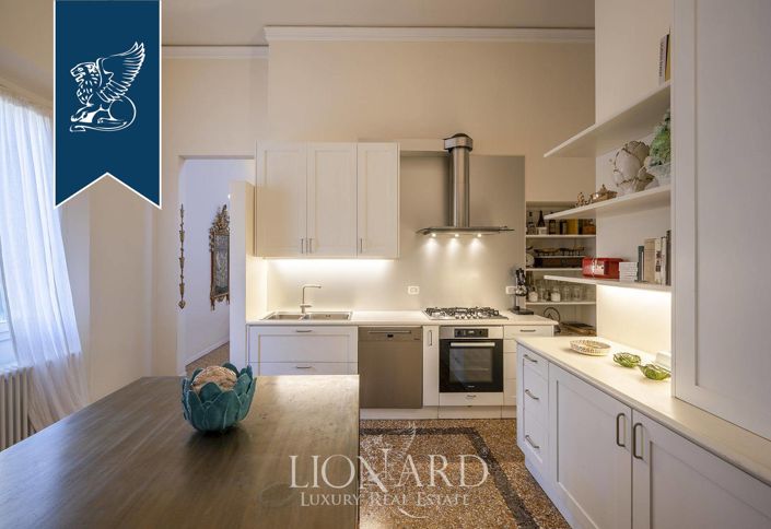 Image No.10-Appartement de 2 chambres à vendre à Bologne