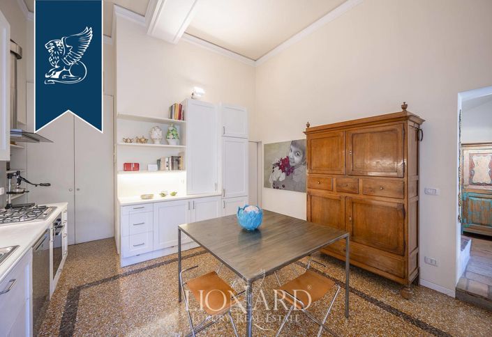 Image No.12-Appartement de 2 chambres à vendre à Bologne