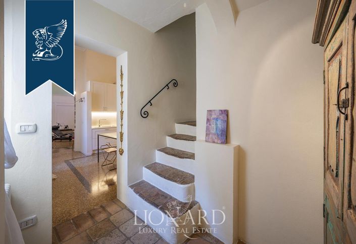 Image No.13-Appartement de 2 chambres à vendre à Bologne