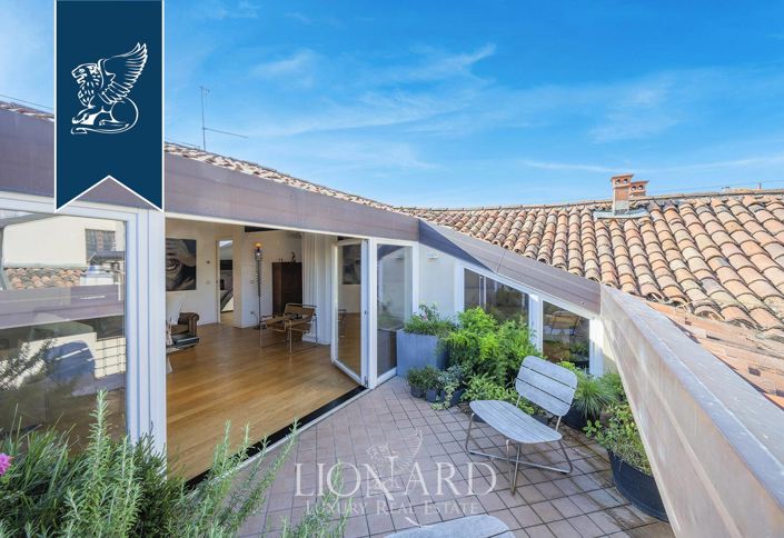 Image No.14-Appartement de 2 chambres à vendre à Bologne