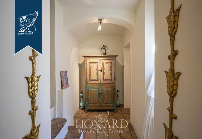 Image No.16-Appartement de 2 chambres à vendre à Bologne