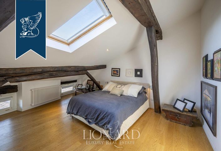 Image No.17-Appartement de 2 chambres à vendre à Bologne