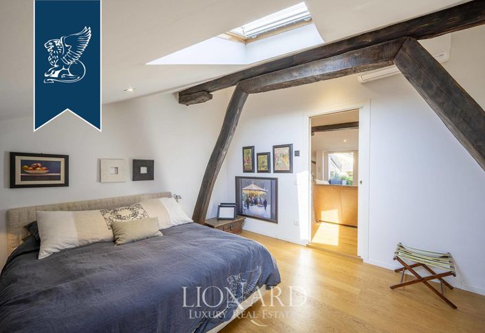 Image No.18-Appartement de 2 chambres à vendre à Bologne