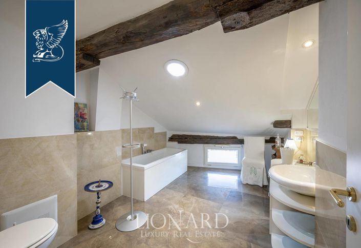 Image No.19-Appartement de 2 chambres à vendre à Bologne