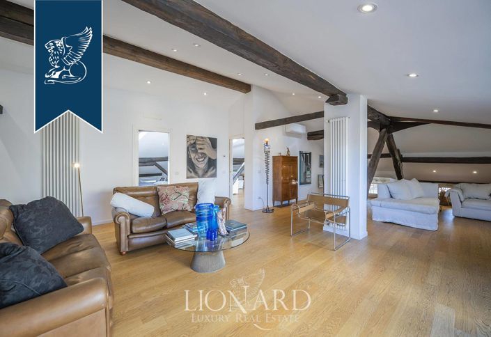 Image No.3-Appartement de 2 chambres à vendre à Bologne