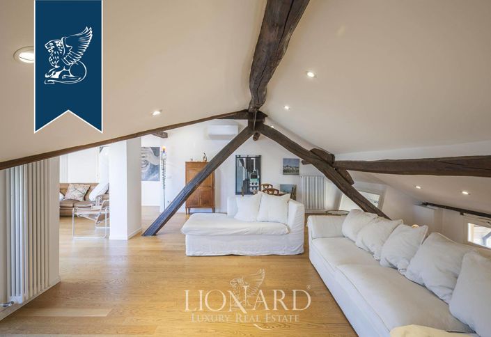 Image No.4-Appartement de 2 chambres à vendre à Bologne