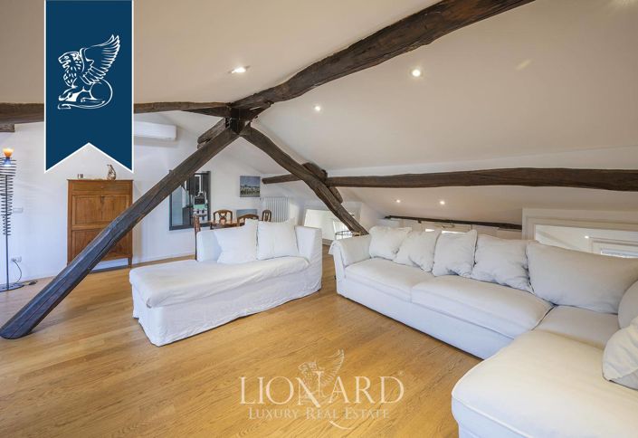 Image No.5-Appartement de 2 chambres à vendre à Bologne