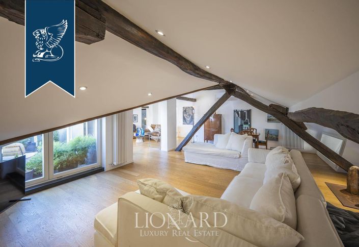 Image No.6-Appartement de 2 chambres à vendre à Bologne