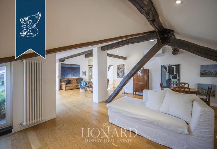 Image No.7-Appartement de 2 chambres à vendre à Bologne