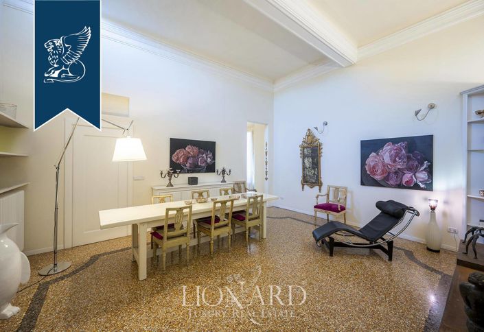 Image No.9-Appartement de 2 chambres à vendre à Bologne