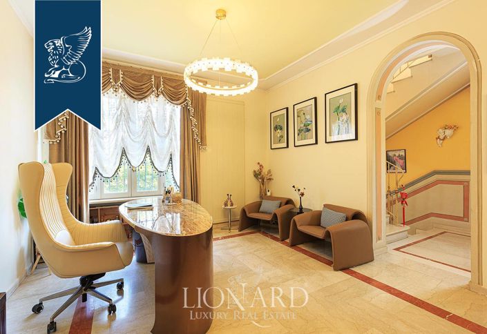 Image No.13-6 Bed Villa for sale