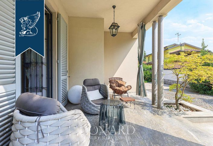 Image No.7-6 Bed Villa for sale