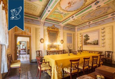 Lionard S.p.A. most sold property