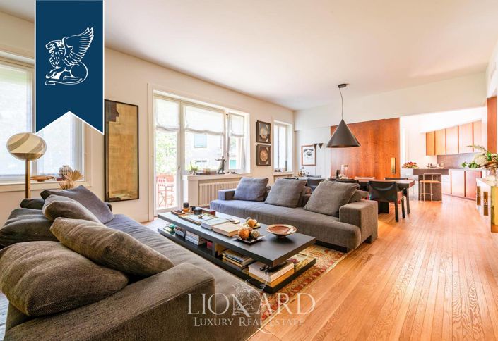 Image No.1-3 Bed Apartment for sale