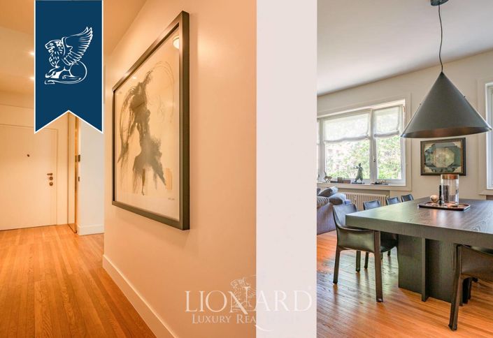 Image No.10-3 Bed Apartment for sale