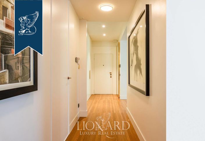 Image No.11-3 Bed Apartment for sale