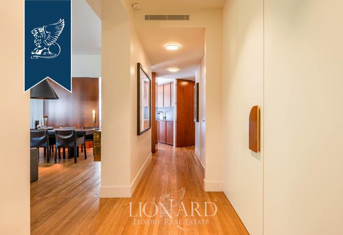 Image No.12-3 Bed Apartment for sale