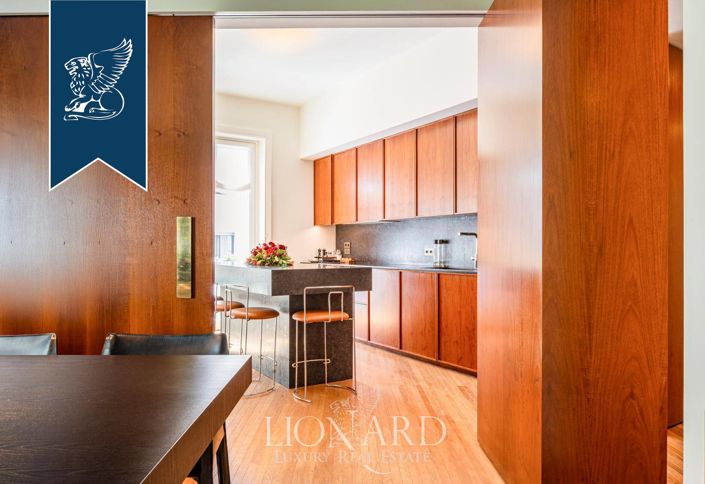 Image No.13-3 Bed Apartment for sale