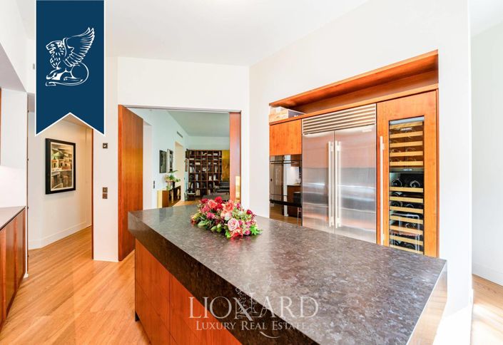 Image No.15-3 Bed Apartment for sale