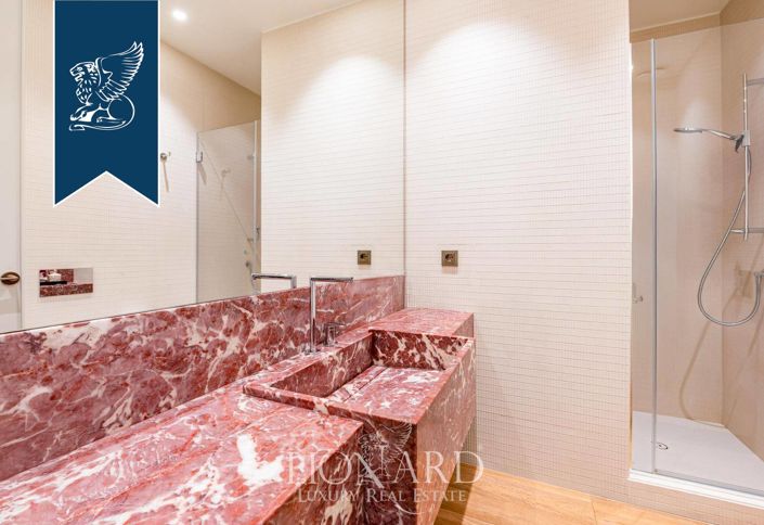 Image No.16-3 Bed Apartment for sale