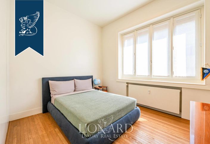 Image No.17-3 Bed Apartment for sale