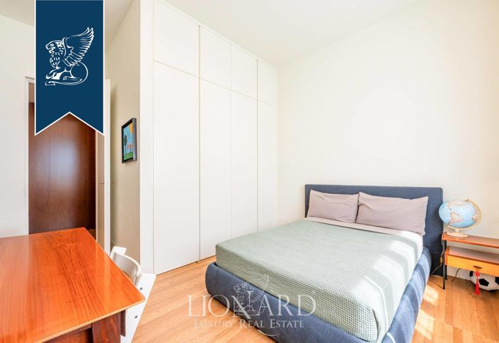 Image No.18-3 Bed Apartment for sale