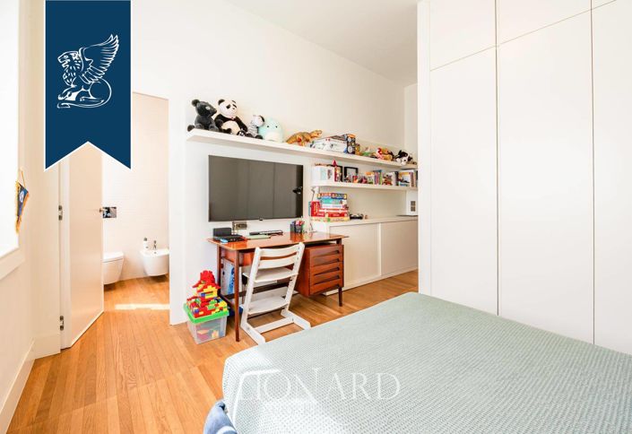 Image No.19-3 Bed Apartment for sale