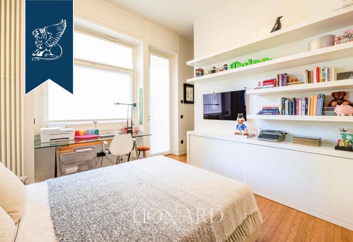 Image No.20-3 Bed Apartment for sale