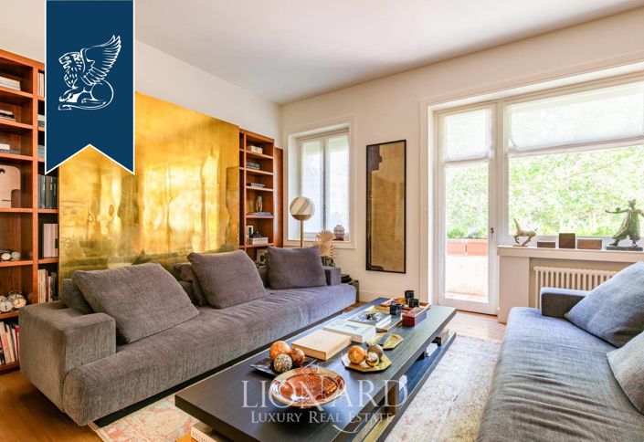 Image No.4-3 Bed Apartment for sale