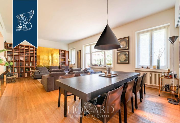 Image No.5-3 Bed Apartment for sale