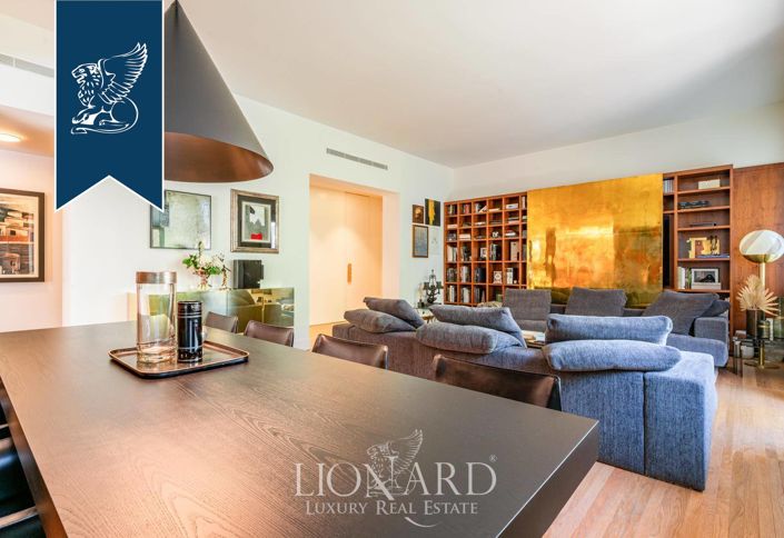 Image No.6-3 Bed Apartment for sale