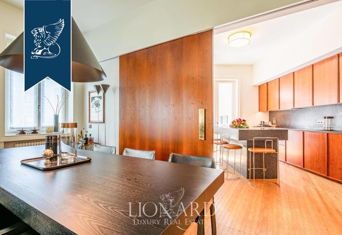 Image No.7-3 Bed Apartment for sale