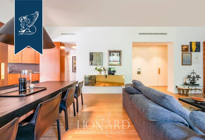 Image No.8-3 Bed Apartment for sale