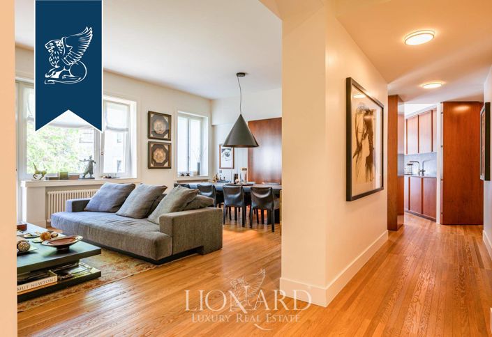 Image No.9-3 Bed Apartment for sale