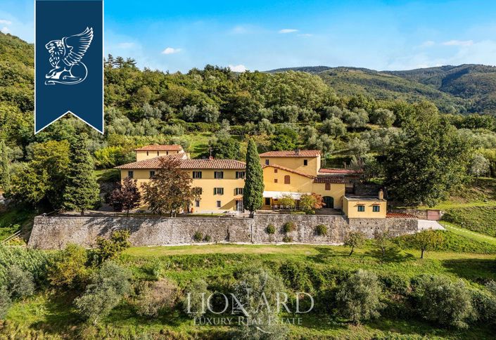 Image No.1-10 Bed Villa for sale