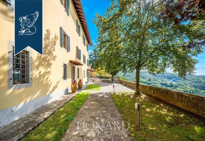 Image No.13-10 Bed Villa for sale