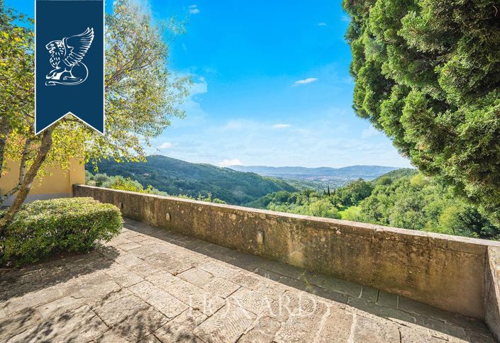 Image No.14-10 Bed Villa for sale