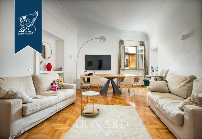 Image No.3-1 Bed Apartment for sale