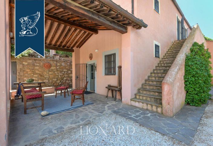 Image No.14-7 Bed Villa for sale