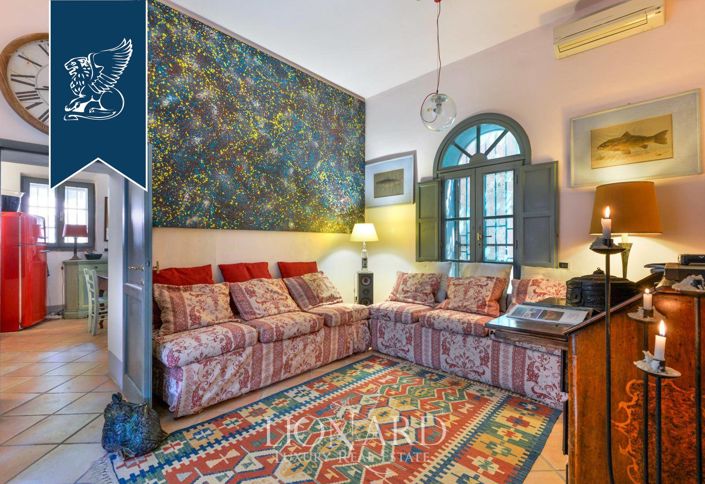 Image No.19-7 Bed Villa for sale