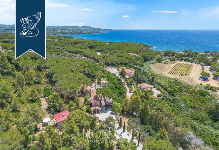 Image No.4-7 Bed Villa for sale