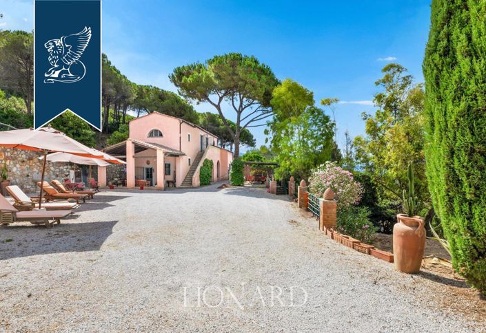 Image No.6-7 Bed Villa for sale